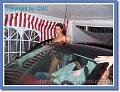 drive inn strip show_0000058